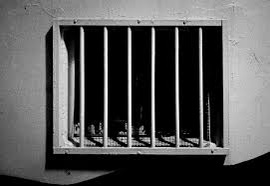 The Weight of Silence: When Silence Becomes the Ultimate&nbsp;Punishment