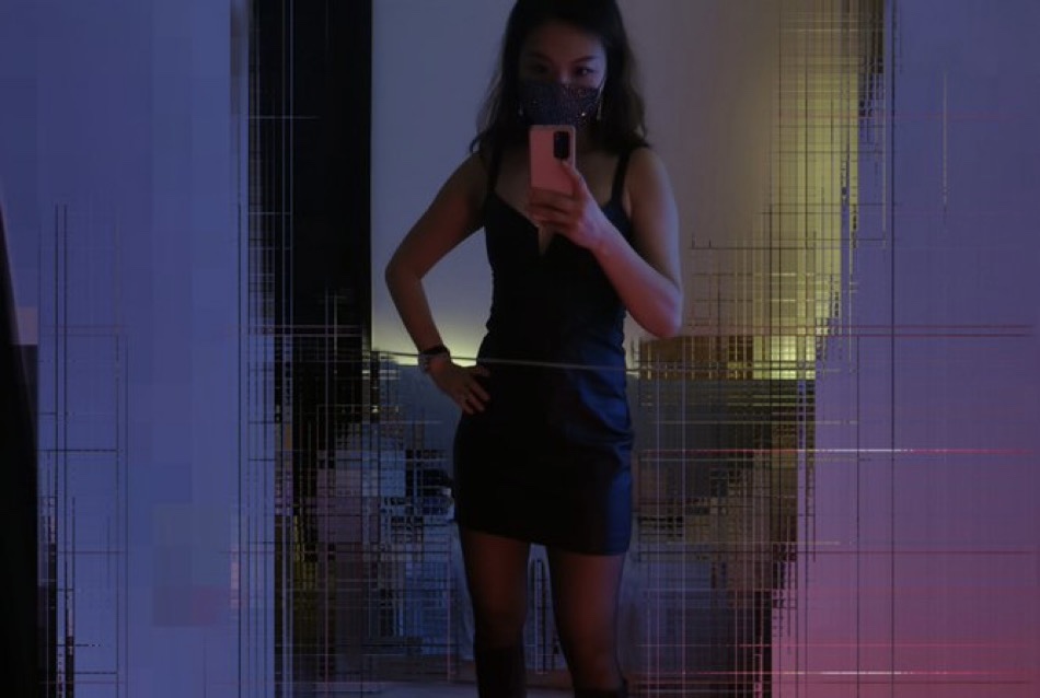 Jessica (China /&nbsp;Singapore)