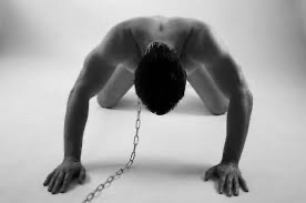 Surrendering to Total Power Exchange (TPE): The Art of Consummate&nbsp;Submission