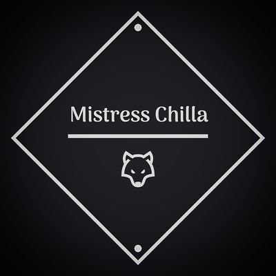 Mistress Chinchilla (Bangkok)