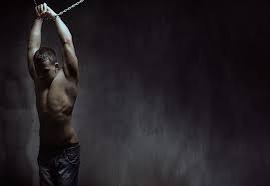 The Psychology of BDSM TPE: Why Some Seek Total Power&nbsp;Exchange